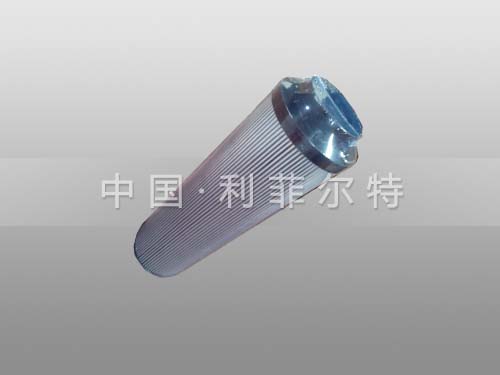 01.NL.400.40G.30.E.P.VA進口替代替代英德諾曼濾芯